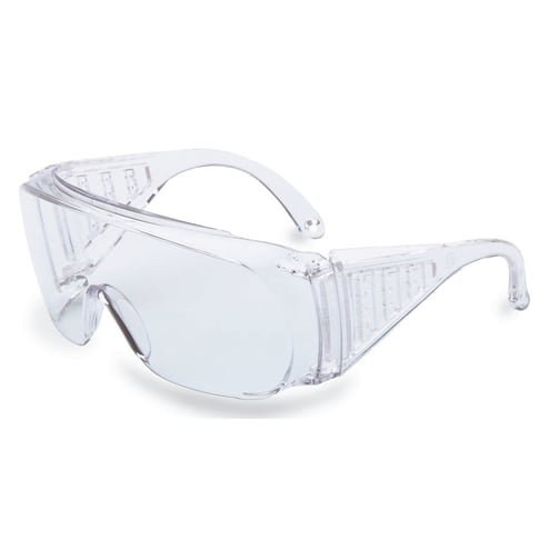 763-S0250X.jpg
