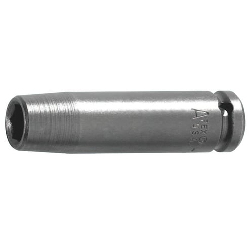 071-10MM23-D