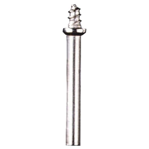 114-401.jpg