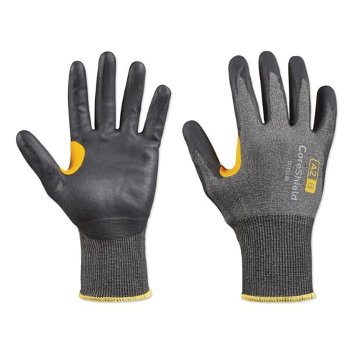 582-22-7518B11XXL.jpg