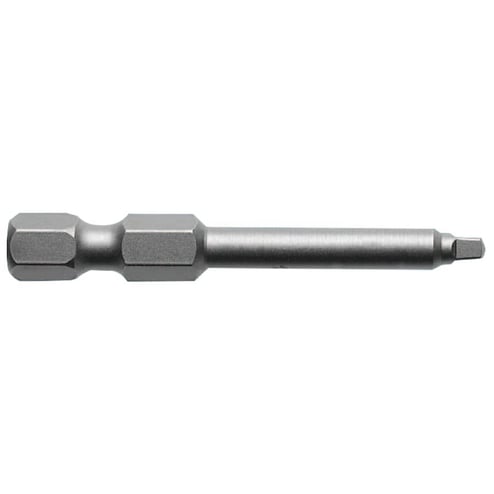 071-1950-1X