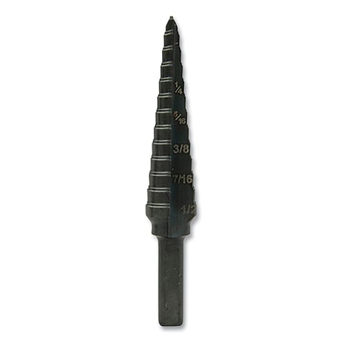 332-GSB01-B.jpg