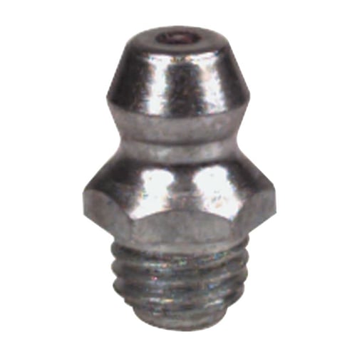 025-LAGN-1641-B