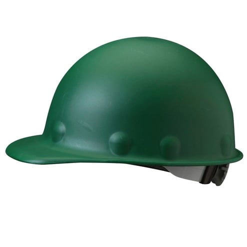 280-P2ARW74A000.jpg