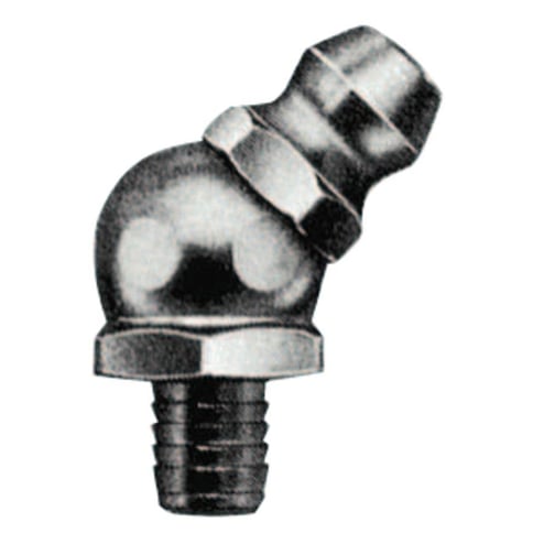 025-LAGN-1992-B1