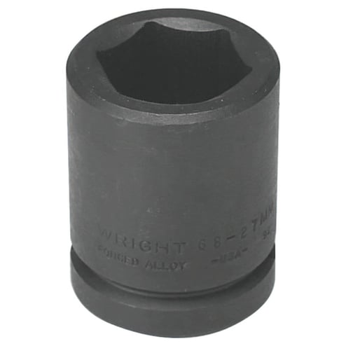 875-68-27MM.jpg