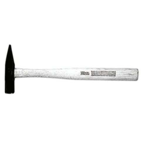 276-28G.jpg