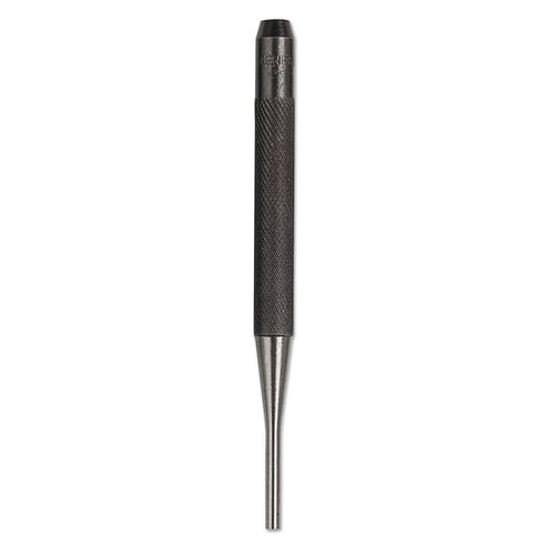 318-75C.jpg