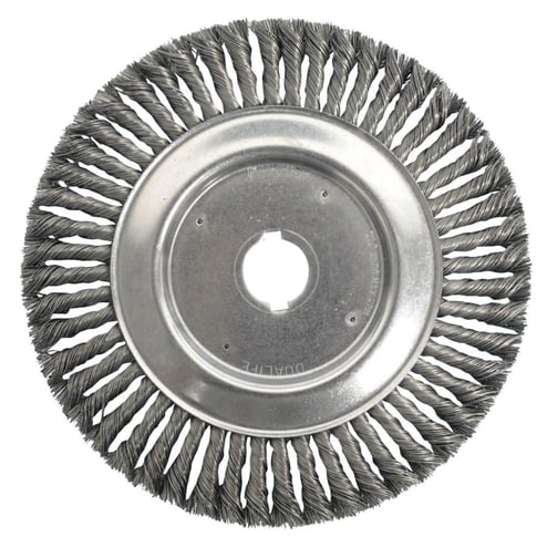 804-08879.jpg
