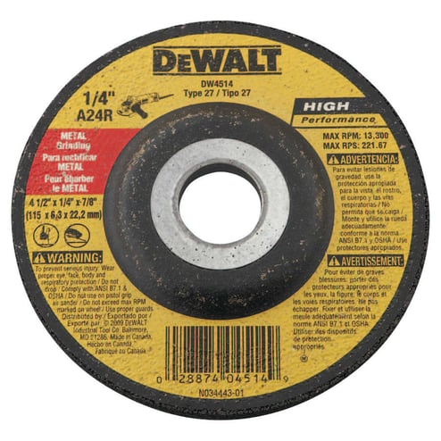 115-DW8427H.jpg