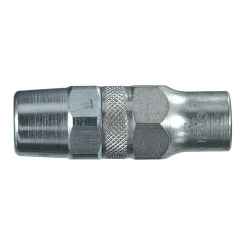 438-5845.jpg
