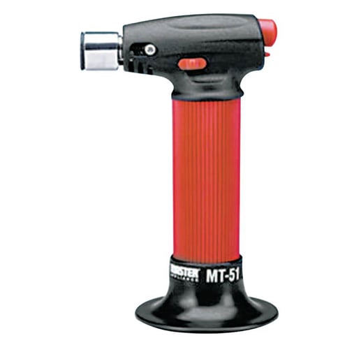 467-MT-51.jpg