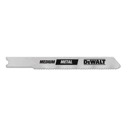 115-DW3726-5