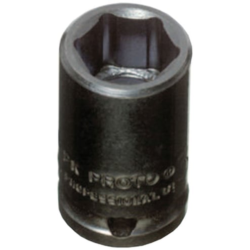 577-7210PF.jpg