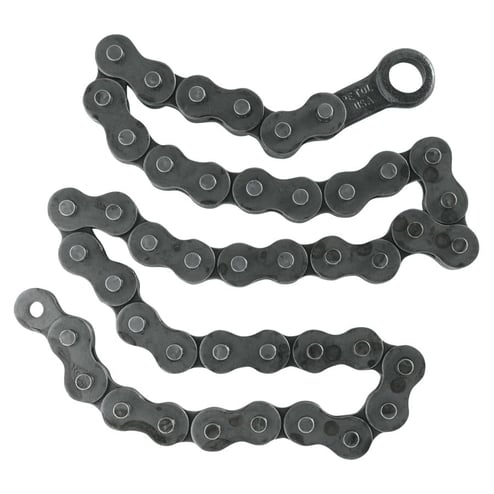 306-C122-44-P.jpg