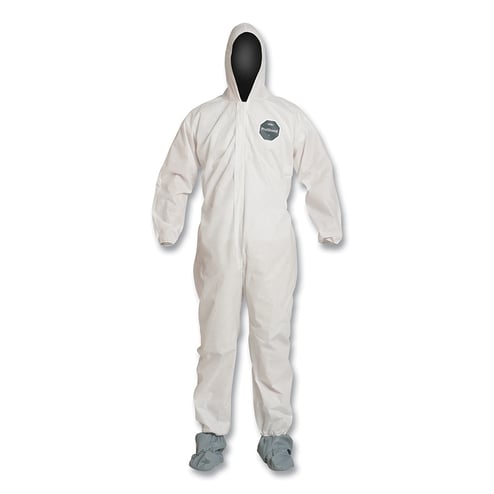 251-PB122SW-XL