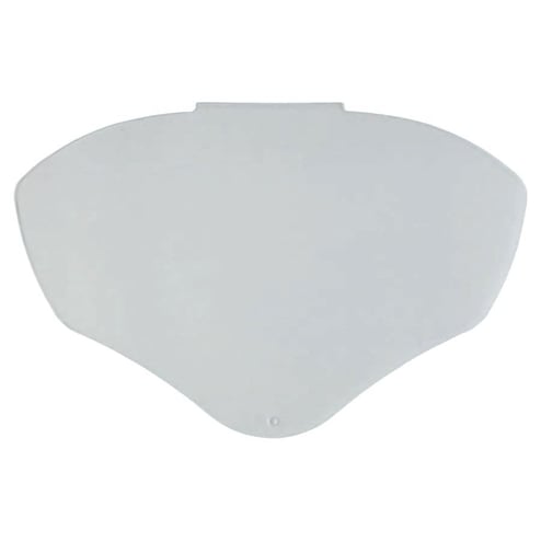 763-S8555.jpg