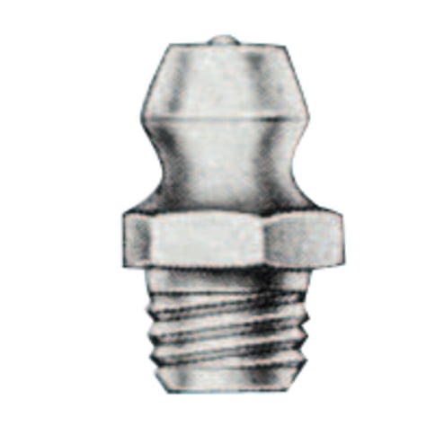 025-LAGN-3038-B