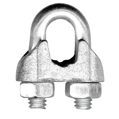 005-4503140.jpg