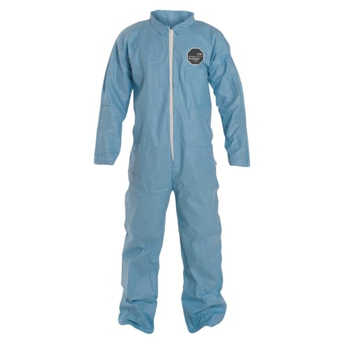 251-TM120S-3XL.jpg