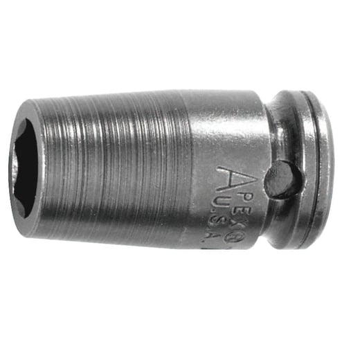 071-15MM03