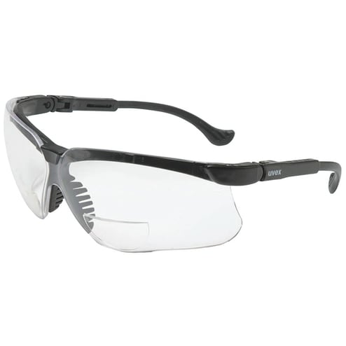763-S3760.jpg