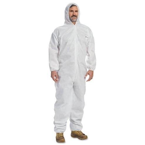 112-C3806/XXXL