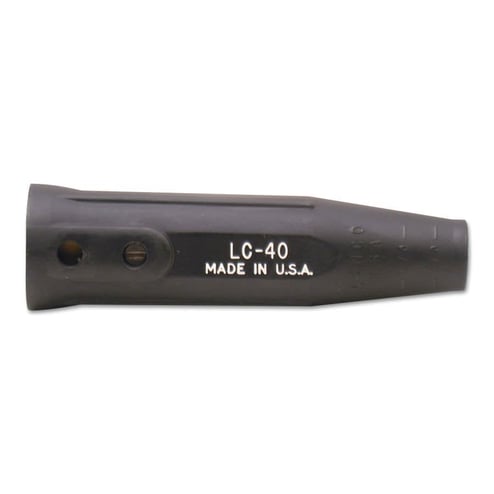 380-05056.jpg