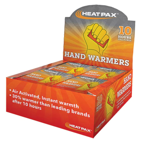 561-1100-80D.jpg