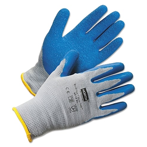 068-NF1411XXL.jpg