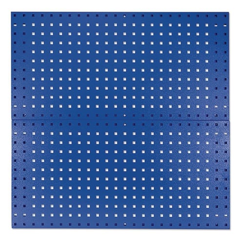 444-50002BL.jpg
