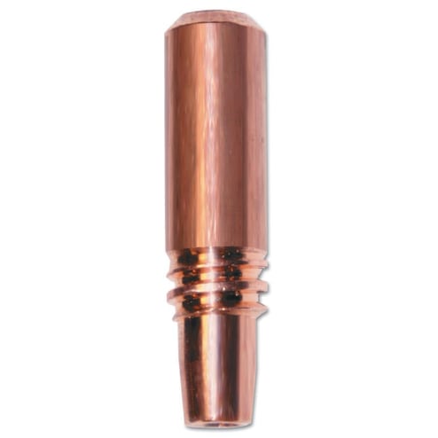 360-T1035.jpg