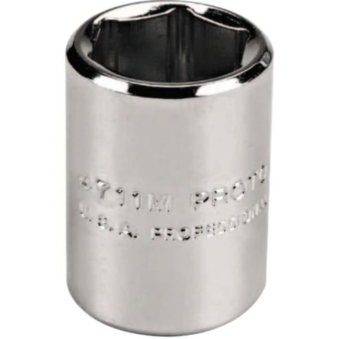 577-4715M.jpg