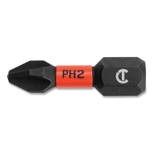 181-CAVB1PZ2-25