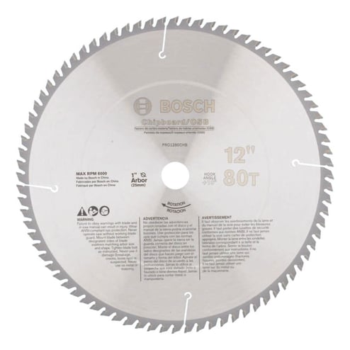 114-PRO1480ST