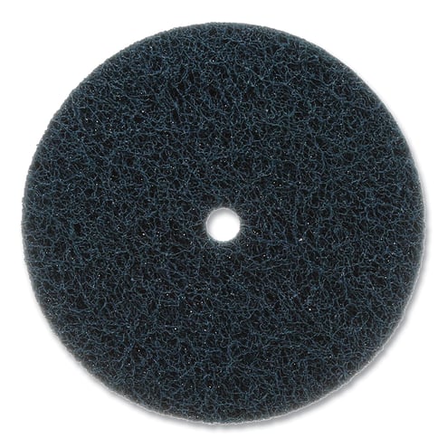 405-051115-32517.jpg
