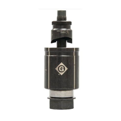 332-K2BB-34.jpg