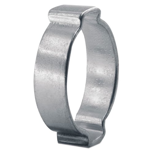320-10100030.jpg