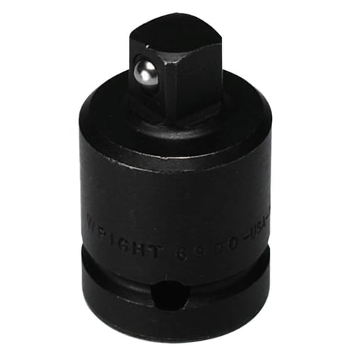 875-6900.jpg