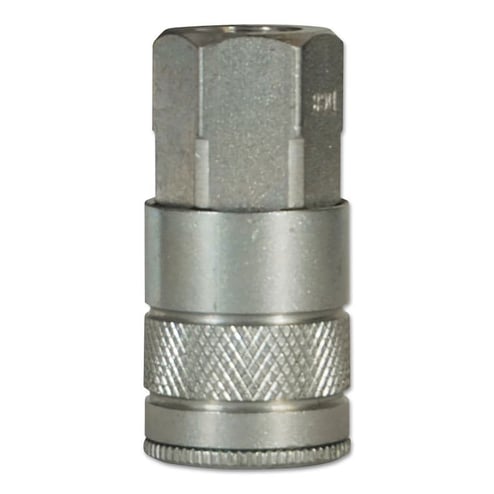 238-DC6.jpg
