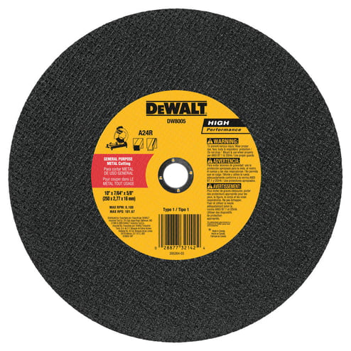 115-DW8005.jpg