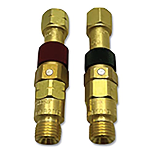 312-QDB10.jpg