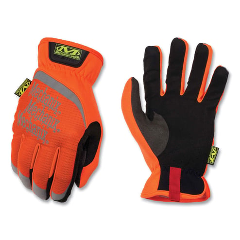 484-SFF-99-009.jpg
