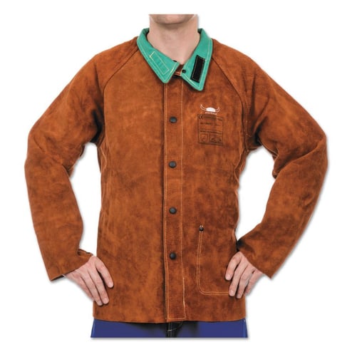 902-1200-2XL.jpg