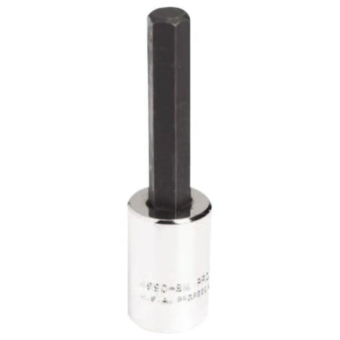 577-5441-8M.jpg