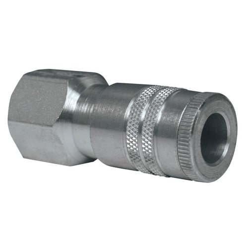 238-DC26.jpg