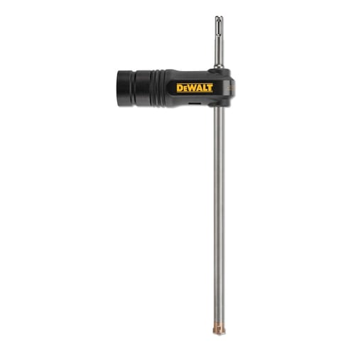 115-DWA54012