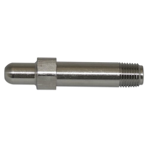 312-SS-347-3.jpg