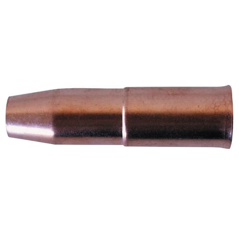 900-24CT-75S.jpg