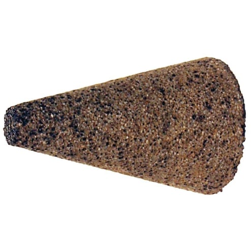 419-61855.jpg